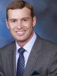 Carl David Ceder, experienced Criminal Defense, Family Law attorney in Plano, TX with 191 reviews