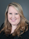 Amanda Jean Leblanc, experienced Discrimination, Mediation attorney in Minneapolis, MN with 0 reviews