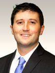 Peter Robert Hunt, experienced Appeals, Business attorney in West Palm Beach, FL with 434 reviews