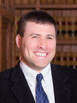 Michael Benjamin Hochman, experienced Car Accident, Child Custody attorney in Mansfield, MA with 11 reviews