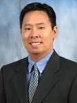 James Shin, experienced Insurance, Litigation attorney in Honolulu, HI with 0 reviews