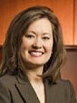 Tanya J. Pierce, experienced  attorney in Fort Worth, TX with 0 reviews