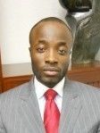 Camara Azikiwe Williams, experienced Business, Criminal Defense attorney in Orlando, FL with 17 reviews