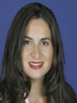 Lara Nezami, experienced Civil Rights, Criminal Defense attorney in Jacksonville, FL with 0 reviews