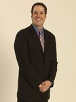 Cameron C. Goulding, experienced Family Law attorney in Rochester, MI with 8 reviews