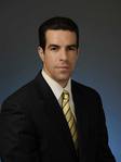 James Stewart Cunha, experienced Family Law attorney in West Palm Beach, FL with 384 reviews