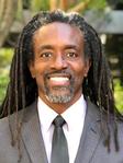 Franklin L Ferguson Jr, experienced Civil Rights, Discrimination attorney in Woodland Hills, CA with 1 reviews