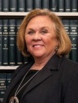 Camilla Jean Rogers, experienced Business, Estate Planning attorney in Bel Air, MD with 12 reviews