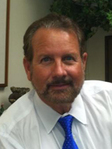 Peter Scaglione Jr., experienced Child Custody, Family Law attorney in Tampa, FL with 6 reviews