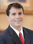 David B Pittman, experienced Car Accident, Personal Injury attorney in Bonita Springs, FL with 51 reviews