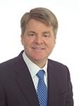 David L. Emmons, experienced Business attorney in Dallas, TX with 133 reviews