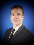 Thomas J Percy, experienced Business, Estate Planning attorney in Taunton, MA with 408 reviews