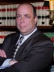 Fred S Shahrooz-Scampato, experienced Business, Discrimination attorney in Westfield, NJ with 6 reviews