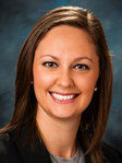 Samantha Jean Deutschel, experienced Criminal Defense attorney in Ladera Ranch, CA with 5 reviews