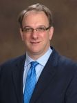 Larry Neal Burch, experienced Business, Family Law attorney in Potomac, MD with 29 reviews