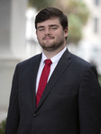 Michael Carroll McNamara Jr., experienced Business, Criminal Defense attorney in Savannah, GA with 94 reviews