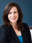 Amanda Noonan Heyman, experienced Business, Government attorney in Minneapolis, MN with 176 reviews