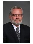 James W. Lawson, experienced Appeals, Criminal Defense attorney in Boston, MA with 503 reviews