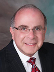 Larry Ronald Chulock, experienced Family Law attorney in Bradenton, FL with 44 reviews