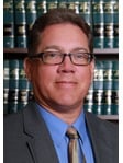 Michael Christopher Owens, experienced Government attorney in Fort Lauderdale, FL with 0 reviews