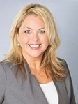 Cara Higgins, experienced Criminal Defense, Family Law attorney in Key West, FL with 4 reviews