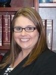 Amanda Susan Eno, experienced Child Custody, Child Support attorney in Centennial, CO with 98 reviews