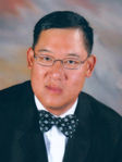 Larry Wang, experienced Car Accident, Criminal Defense attorney in Fruit Cove, FL with 1 reviews