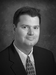 Michael Clark Eckert, experienced Government, Litigation attorney in Tallahassee, FL with 0 reviews