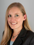 Amanda Vanderhorst, experienced Appeals, Civil Rights attorney in Boston, MA with 0 reviews