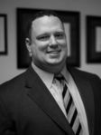 Michael Corey Bock, experienced Business, Insurance attorney in Santa Ana, CA with 0 reviews