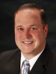 David C. O'Mara, experienced Child Custody, Child Support attorney in Reno, NV with 19 reviews