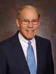 David C. Wochner, experienced Business, Estate Planning attorney in Bloomington, IL with 0 reviews