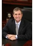 Jamie Alan Cole, experienced Government, Litigation attorney in Fort Lauderdale, FL with 0 reviews