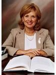 Laura A Cardinal, experienced Elder Law, Family Law attorney in Sierra Vista, AZ with 6 reviews