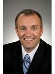 Carl Allen Markovich, experienced Criminal Defense, Estate Planning attorney in Noblesville, IN with 41 reviews