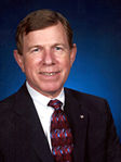 Thomas L Earp, experienced Elder Law, Estate Planning attorney in Cherry Hill, NJ with 0 reviews