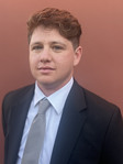 Samson Benjamin Spiegelman, experienced Discrimination, Family Law attorney in Pasadena, CA with 1 reviews