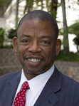 Carl Edwin Douglas, experienced Civil Rights, Criminal Defense attorney in Beverly Hills, CA with 141 reviews