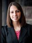 Jamie Lynn McGavic, experienced Adoption, Child Custody attorney in Chesterfield, MO with 69 reviews