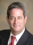 Philip Fredrich Bonus, experienced Business, Family Law attorney in Orlando, FL with 7 reviews