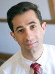 David Conforto, experienced Business, Discrimination attorney in Boston, MA with 128 reviews