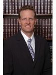 Michael David Schutt, experienced Business, Criminal Defense attorney in Deerfield Beach, FL with 243 reviews