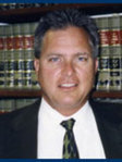 Jamie Michael Trapp, experienced Car Accident, Medical Malpractice attorney in Chicago, IL with 0 reviews