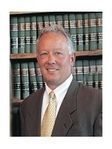 Frederick R. Hovde, experienced Car Accident, Medical Malpractice attorney in Indianapolis, IN with 44 reviews