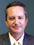 Carl John Ruprecht, experienced Appeals, Litigation attorney in Pleasant Hill, CA with 0 reviews