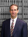 Frederick William James, experienced Car Accident, Medical Malpractice attorney in Des Moines, IA with 38 reviews