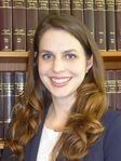 Jamie Sterling Elmore, experienced Civil Rights, Government attorney in Walnut Creek, CA with 0 reviews