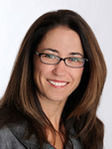 Laura C Belleau, experienced Family Law attorney in Tucson, AZ with 4 reviews