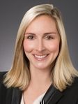 Laura Catherine Williams, experienced Business, Entertainment attorney in Irvine, CA with 0 reviews