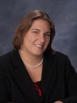 Amy Antonellis, experienced Estate Planning, Family Law attorney in Franklin, MA with 51 reviews